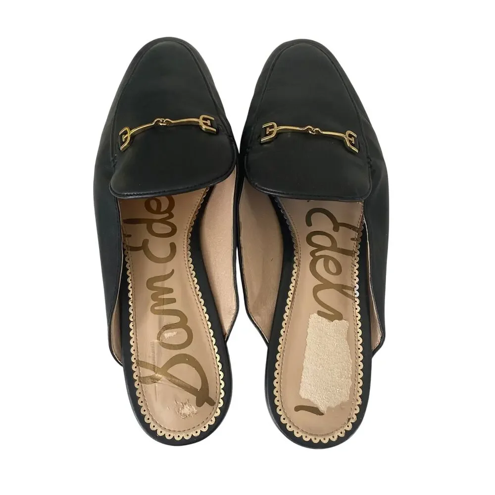 Sam Edelman sam edelman